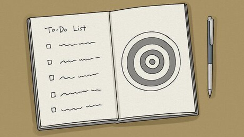 How to Make Your Life More Exciting