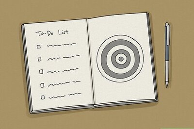 How to Make Your Life More Exciting