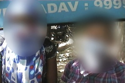 Saudi diplomat rape case: India keen on finding an amicable solution