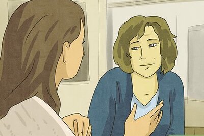 10 Conversation Topics for Meeting His Parents and Making a Great Impression