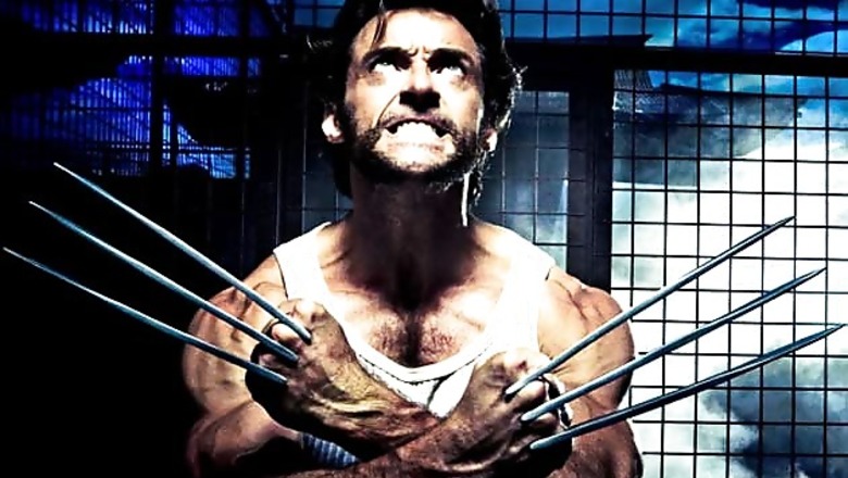 'X-Men: Apocalypse' to be released on May 27, 2016