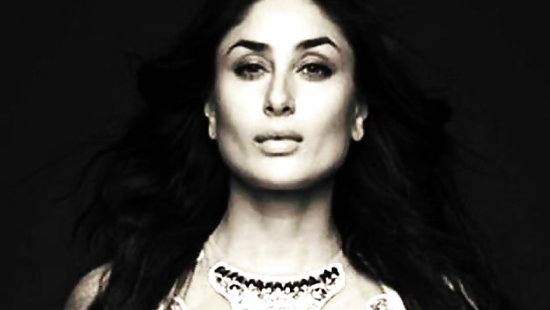 Kareena Kapoor: Justice has to happen faster