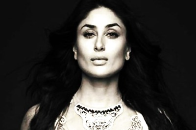 Kareena Kapoor: Justice has to happen faster