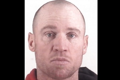 Texas Church Shooter Who Killed 2, Wore Wig and Fake Beard, Says Security Head Who Shot Him