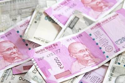 M&M Financial Services Jumps 6%, Hits 52-Week High on Strong Disbursements; Should you Buy?