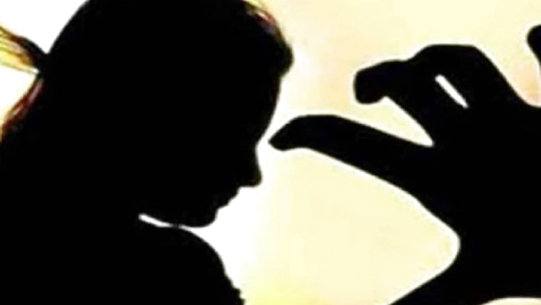 Priest Arrested For Raping Minor Daughter in Ambala