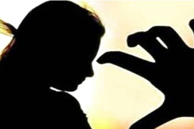 Priest Arrested For Raping Minor Daughter in Ambala