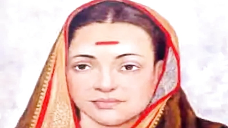 Savitribai Phule Birthday: 10 Facts About The Social Reformer