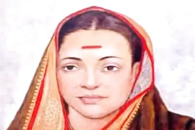 Savitribai Phule Birthday: 10 Facts About The Social Reformer