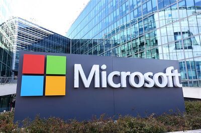 Microsoft to Address UN Security Council on 'Digital Terror'