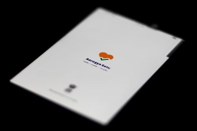 Aarogya Setu Android App Now Open Source, Rs 1 Lakh Bug Bounty Programme Announced