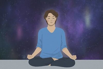 How to Know Your True Self