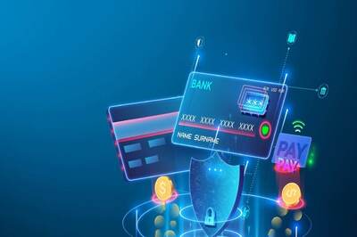 Mind-Blowing Facts From Digital Banking Frauds Report: 55% Scams In India Are 3rd-party Account Takeover