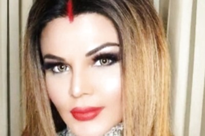 'One of the Most Honest People in Bollywood': Raj Kundra on Rakhi Sawant
