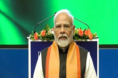 PM Modi to Attend ASEAN, East Asia Summit in Indonesia on September 6-7 | Details Here