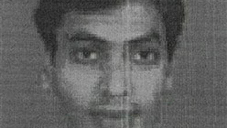 Indian medicos face racist treatment in Australia