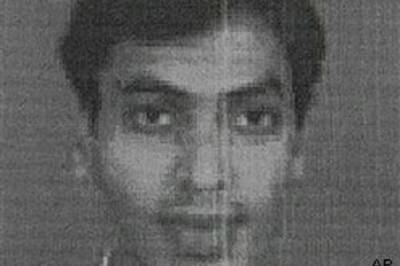 Indian medicos face racist treatment in Australia