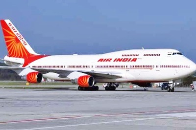 Durga Puja 2023: Air India to Serve Bengali Food For Passengers on Flight, Check Meal Options