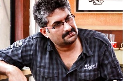 Jayasuriya leading in Shyamaprasad's 'English'