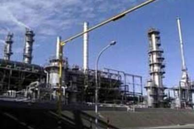 Oil prices fall below $56 mark after G20 meet