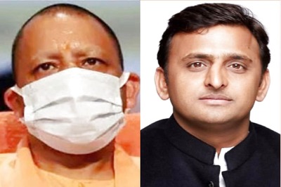 The UP Caste Calculus: What the State’s Poll History Tells Us about Who Stands Where