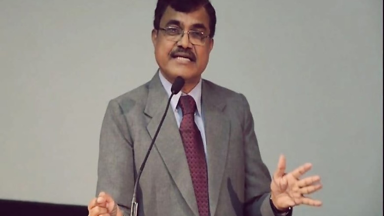 Police Going After All Intellectuals Based on Letter Whose Authenticity in Doubt, Says Raided Goa Activist