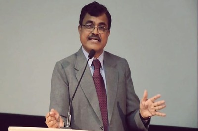 Police Going After All Intellectuals Based on Letter Whose Authenticity in Doubt, Says Raided Goa Activist