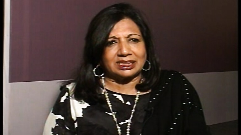 'India Has Moved from License Raj to Inspector Raj': Biocon's Kiran Shaw on CCD Boss Siddhartha's 'Harassment' by Taxmen