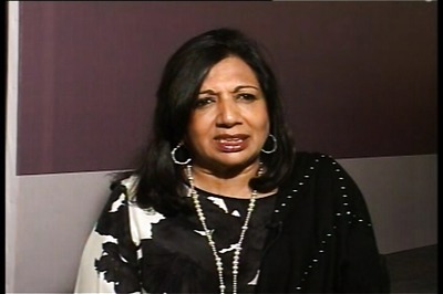 'India Has Moved from License Raj to Inspector Raj': Biocon's Kiran Shaw on CCD Boss Siddhartha's 'Harassment' by Taxmen