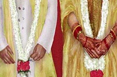 Couple defies Khap diktat, gets married in UP