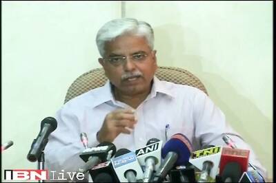 Will be unfortunate if Delhi Police works under pressure, says BS Bassi on tiff with AAP government