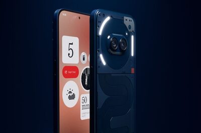 Nothing Phone 2a Gets A New India-Only Colour Variant: Price And What’s New