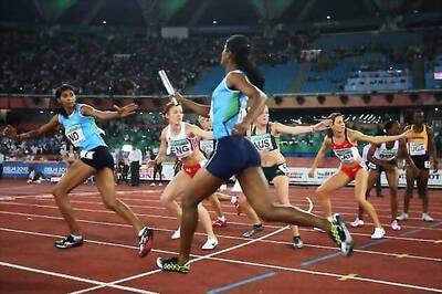 Delhi High Court refuses to stay IOA elections