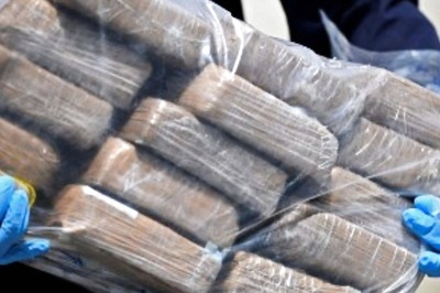 Mumbai Cruise Drugs Case: NCB Arrests Two More Persons, 11 People Arrested So Far