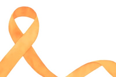  Renal Cell Carcinoma and Beyond: Understanding Different Types of Kidney Cancer