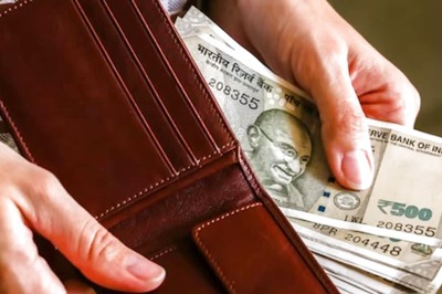 'How Can One Survive?' Techie's Post On TCS’s Stagnant Salary Is Trending