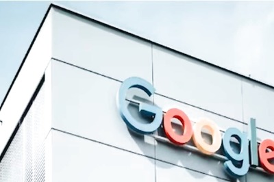 Google Takes On Windows PCs With Its AI-Focused Chromebooks: All Details