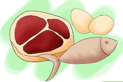 How to Burn Fat and Build Muscle