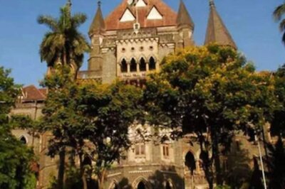 'The Girl Was Aware of The Consequences of Her Act': Bombay HC Grants Bail to POCSO Accused