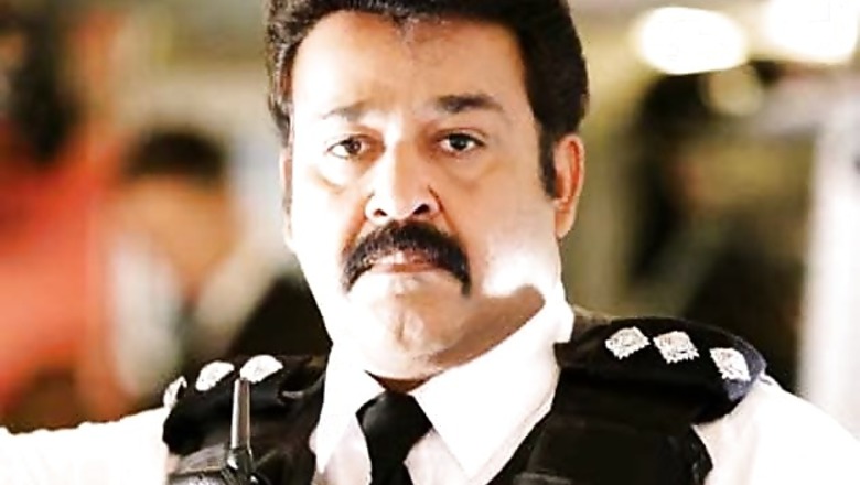 Prithviraj not roped in for Mohanlal's 'Drishyam'
