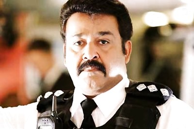 Prithviraj not roped in for Mohanlal's 'Drishyam'