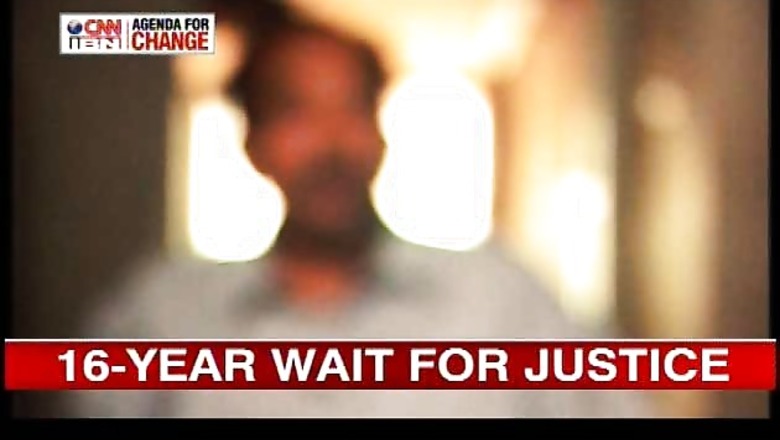 Suryanelli survivor seeks to implead in PIL against Kurien