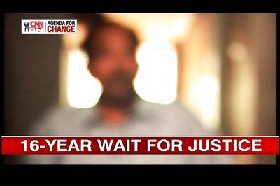 Suryanelli survivor seeks to implead in PIL against Kurien