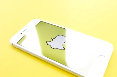Snapchat Brings New Safety Features To Protect Youth: All Details