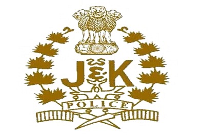 Jammu and Kashmir Police Files Charge-sheet Against 6 Jaish-e-Mohammad Overground Workers