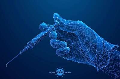 'Incomplete, Inaccurate, Coincidental': US Govt Database Exploited by Covid-19 Vaccine Skeptics