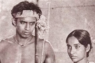 Once Bollywood’s Top Heroines Refused To Work With Mithun Chakraborty, This Diva Lifted His Career
