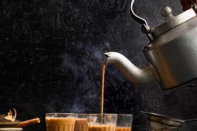 'Will Take 10 More Mins': Ghaziabad Woman Beheaded by Hubby for Getting Late in Bringing Tea