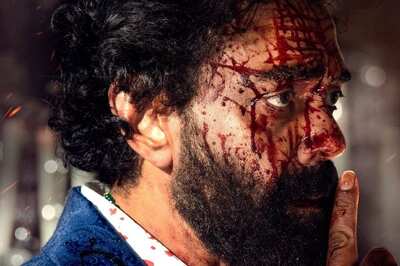 Why Sandeep Reddy Vanga Made Bobby Deol's Character Muslim in Animal? He Said THIS