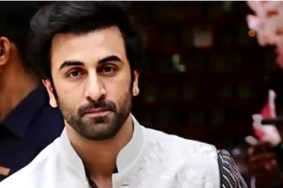 News18 Evening Digest: Ranbir Kapoor Summoned by ED in Mahadev App Scam and Other Top Stories